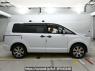 Used 2023 AT mitsubishi delica-d5 CV1W Image[2]