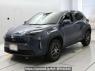 Used 2024 AT toyota yaris-cross MXPJ15 Image[0]