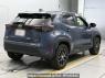 Used 2024 AT toyota yaris-cross MXPJ15 Image[1]
