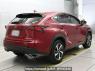Used 2017 AT lexus nx AGZ10 Image[1]
