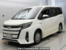 Toyota Noah ZWR80W