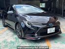 Toyota Corolla Touring Wagon ZWE211W