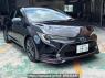 Used 2022 AT toyota corolla-touring-wagon ZWE211W Image[0]
