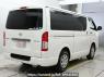Used 2017 AT toyota hiace-van TRH200V Image[1]