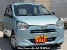 Daihatsu Mira e:S LA350S