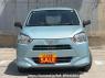 Used 2020 AT daihatsu mira-e-s LA350S Image[1]