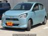 Used 2020 AT daihatsu mira-e-s LA350S Image[2]