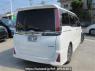 Used 2018 AT toyota noah ZRR80W Image[1]