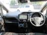 Used 2018 AT toyota noah ZRR80W Image[2]