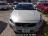 Used 2012 AT volvo v60 FB4164T Image[0]