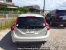 Used 2012 AT volvo v60 FB4164T Image[1]