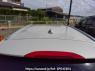 Used 2012 AT volvo v60 FB4164T Image[2]