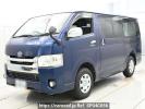 Toyota Regiusace Van KDH206V