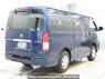 Used 2015 AT toyota regiusace-van KDH206V Image[1]