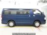 Used 2015 AT toyota regiusace-van KDH206V Image[2]