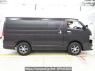 Used 2021 AT toyota hiace-van GDH206V Image[2]