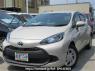 Used 2021 AT toyota aqua MXPK11 Image[0]