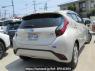 Used 2021 AT toyota aqua MXPK11 Image[1]