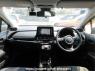 Used 2021 AT toyota aqua MXPK11 Image[2]