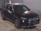 Mercedes Benz GLB-Class 247684M