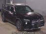 Used 2024 AT mercedes-benz glb-class 247684M Image[0]
