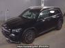 Used 2024 AT mercedes-benz glb-class 247684M Image[1]