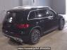 Used 2024 AT mercedes-benz glb-class 247684M Image[2]