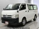 Toyota Hiace Van TRH200V