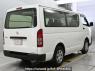 Used 2012 AT toyota hiace-van TRH200V Image[1]
