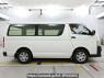 Used 2012 AT toyota hiace-van TRH200V Image[2]