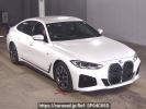 BMW 4 Series 12AV20