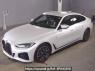 Used 2023 AT bmw 4-series 12AV20 Image[1]