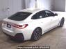 Used 2023 AT bmw 4-series 12AV20 Image[2]