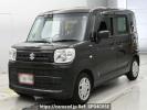 Suzuki Spacia MK53S