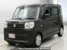 Used 2020 AT suzuki spacia MK53S Image[0]