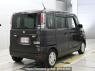 Used 2020 AT suzuki spacia MK53S Image[1]