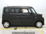 Used 2020 AT suzuki spacia MK53S Image[2]