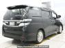 Used 2012 AT toyota vellfire ANH20W Image[1]