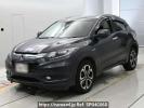 Honda VEZEL RU3