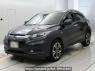 Used 2015 AT honda vezel RU3 Image[0]
