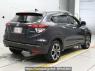 Used 2015 AT honda vezel RU3 Image[1]