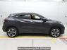 Used 2015 AT honda vezel RU3 Image[2]