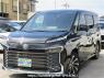 Used 2023 AT toyota voxy MZRA90W Image[0]
