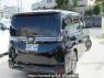 Used 2023 AT toyota voxy MZRA90W Image[1]