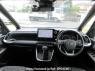 Used 2023 AT toyota voxy MZRA90W Image[2]