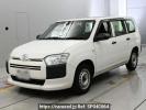 Toyota Probox NSP160V