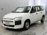 Used 2021 AT toyota probox NSP160V Image[0]