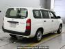Used 2021 AT toyota probox NSP160V Image[1]