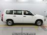Used 2021 AT toyota probox NSP160V Image[2]