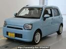 Daihatsu Mira Tocot LA550S